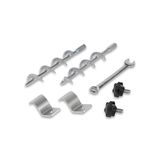 942.9015 - Scala Erdanker (2 Stk.) für Naturrasen