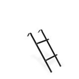 911.4048 - Economy Trampolin Leiter für Rahmenhöhe 50-70cm