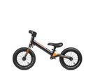LIKEaBIKE Jumper Laufrad Black Schwarz