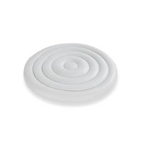 Whirlpool Abdeckung aufblasbar für Silver Classic