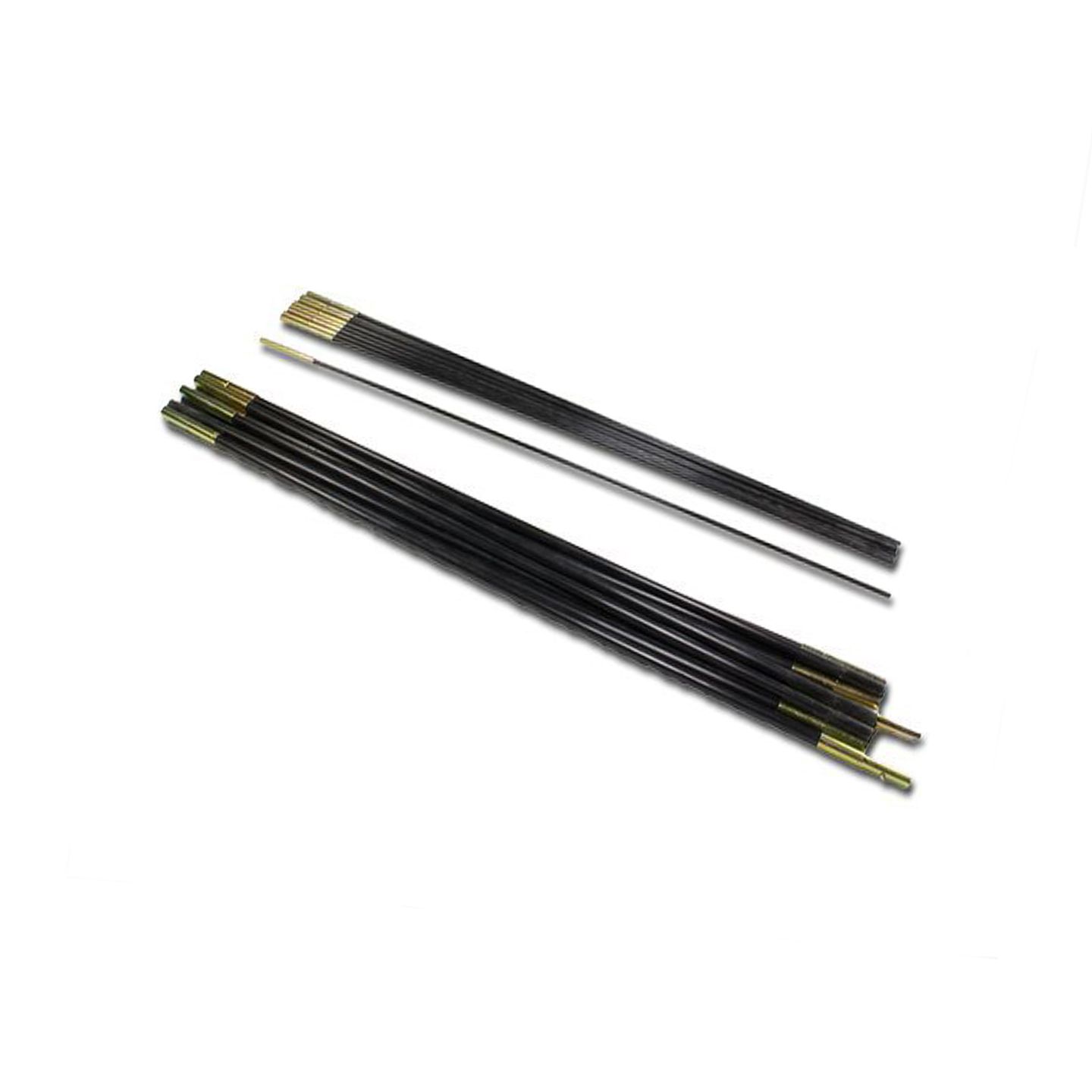 Glasfiber Ober-/Bodenring Contour 305 cm