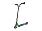 Chilli Pro Scooter 5000 grün
