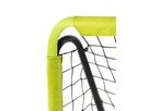 Tempo Stahl Tor 300x200 cm grün/schwarz