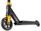 Chilli Pro Scooter 5000 Schwarz