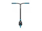 Chilli Pro Scooter Base S blau