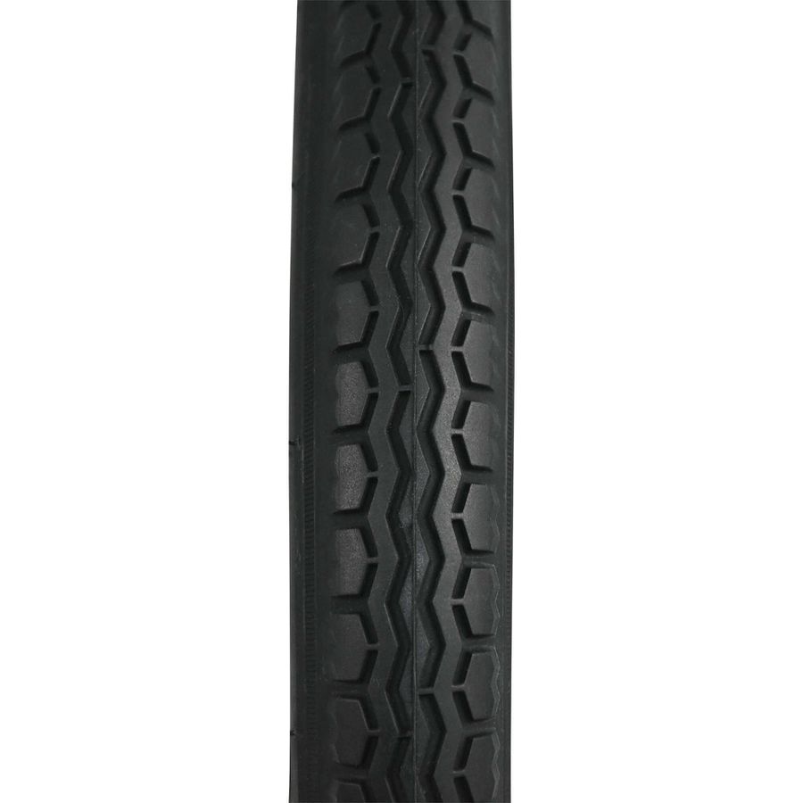 Velopneu 14 Zoll Innova Kindervelo Pneu (14x1.75) schwarz