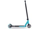 Blunt Envy  Scooter One S3 Schwarz Blau