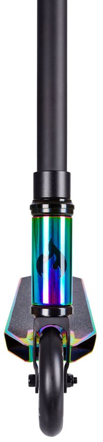 Chilli Pro Scooter Rocky Neochrome