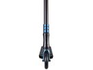 Chilli Pro Scooter Reaper Ocean Schwarz blau