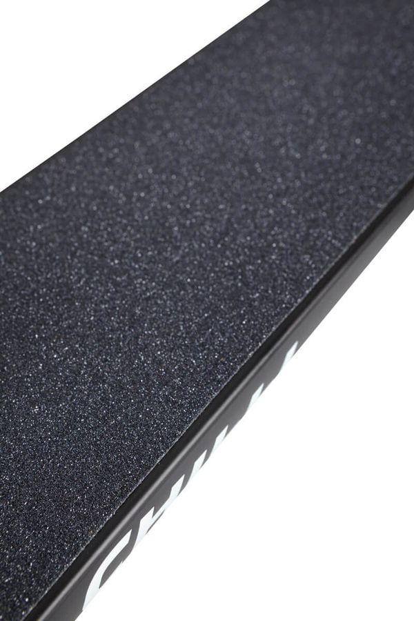 Chilli Pro Scooter Reaper Grim Schwarz Neochrome