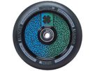 Scooter Rad 110mm Lucky Lunar Maze