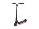 Chilli Pro Scooter Wave Track M