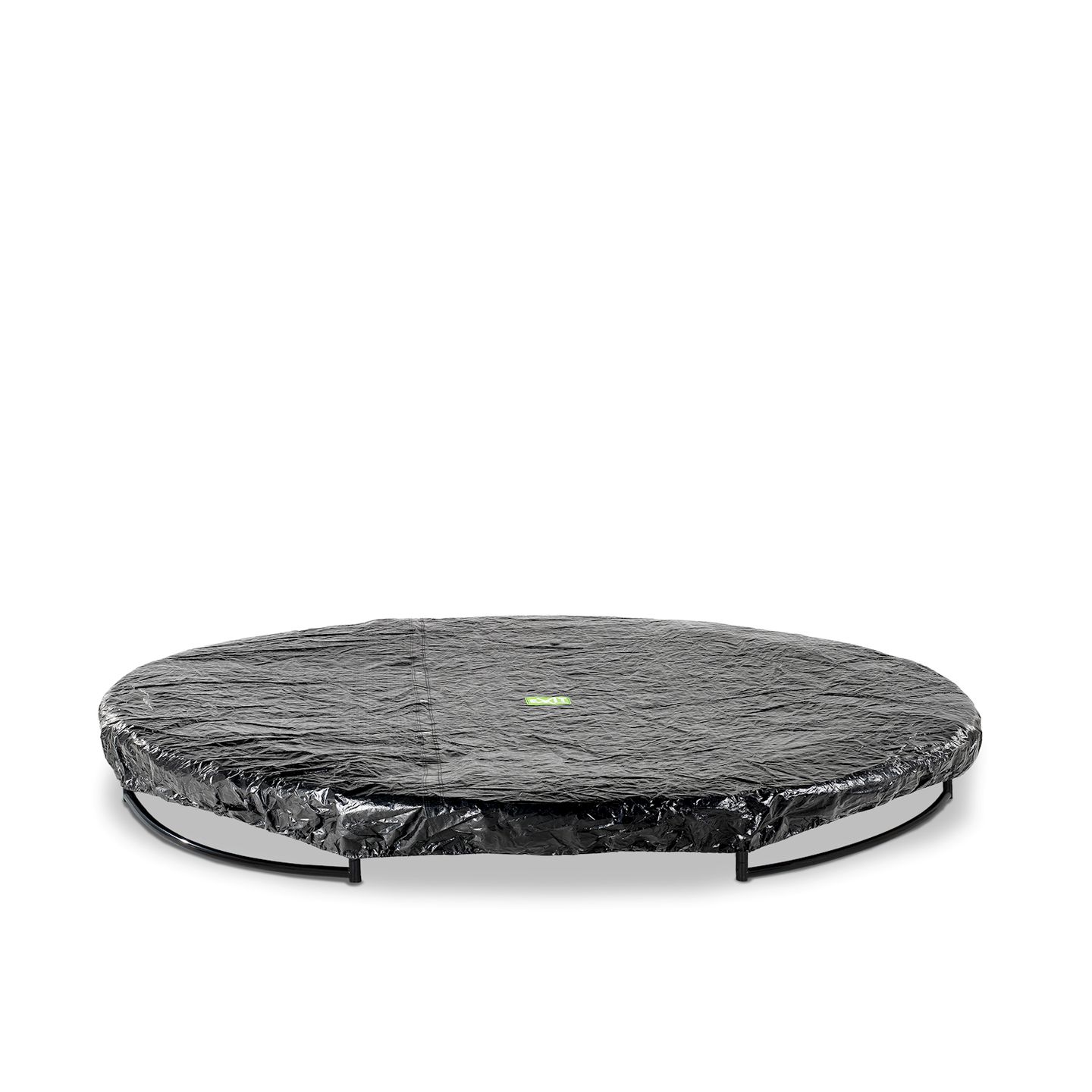 Trampolin Abdeckplane ø427cm