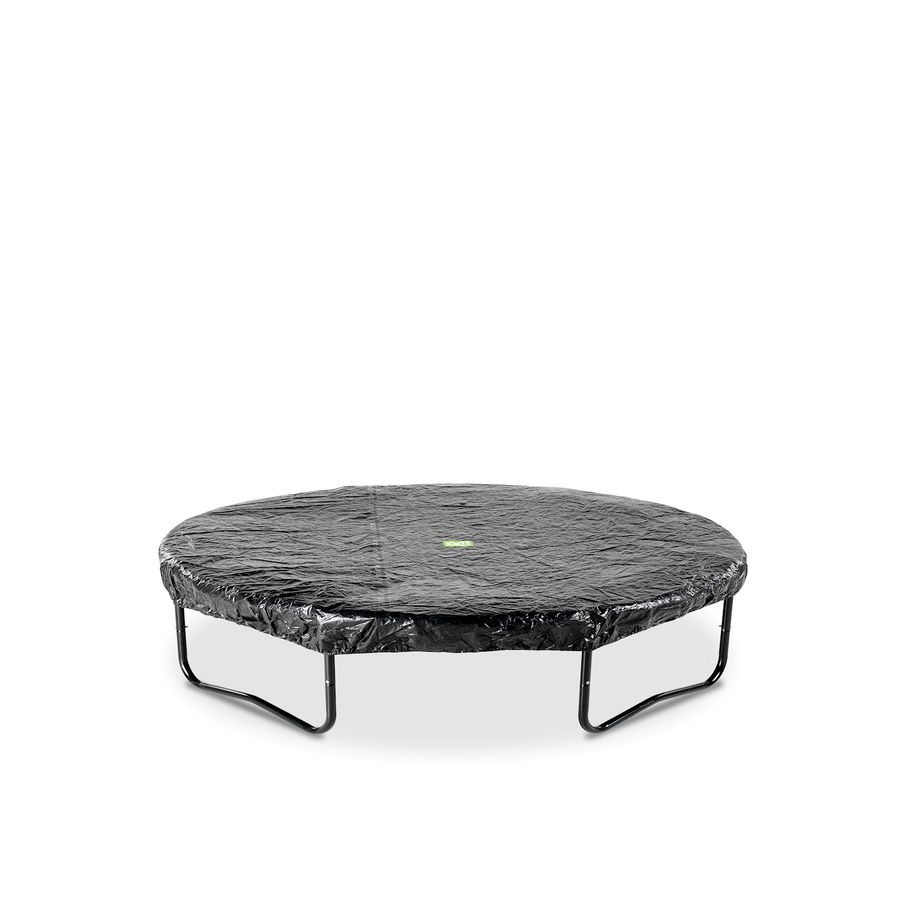 Trampolin Abdeckplane ø253cm