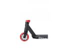 Chilli Pro Scooter Base S rot