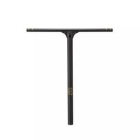 Blunt Envy T-Bar Soul 650 Oversized Schwarz Lenkstange