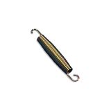 974.9917 - Trampolinfeder 3,2x25x177mm