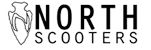 North Scooters