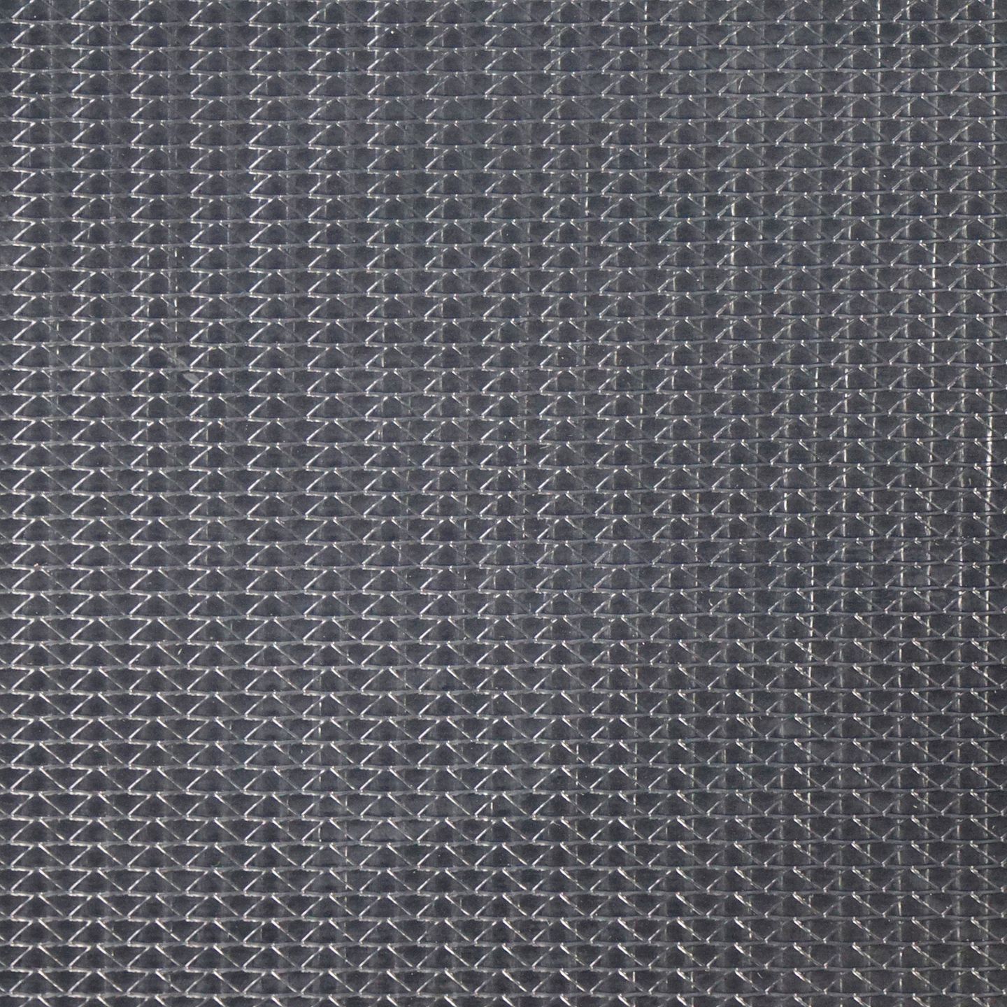 Premium Pool-Abdeckplane 540x250cm