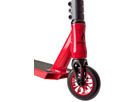 Chilli Pro Scooter Reaper Fire rot