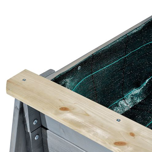 Aksent Sandtisch XL
