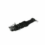 966.496 - Netz Backstop Sportnetz 300x300cm / 300x600cm / 300x900cm