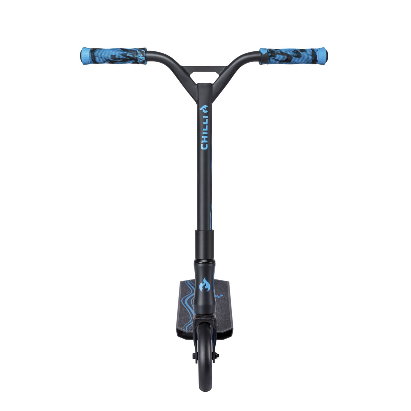 Chilli Pro Scooter Wave Track S