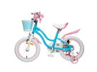 Stargirl 14 Zoll Kindervelo