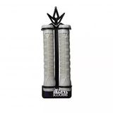 795-10076 - Blunt Envy Handgriffe Grau