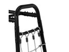 GetSet Monkeybar MB210 - Schwarz