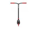 Chilli Pro Scooter Base S rot