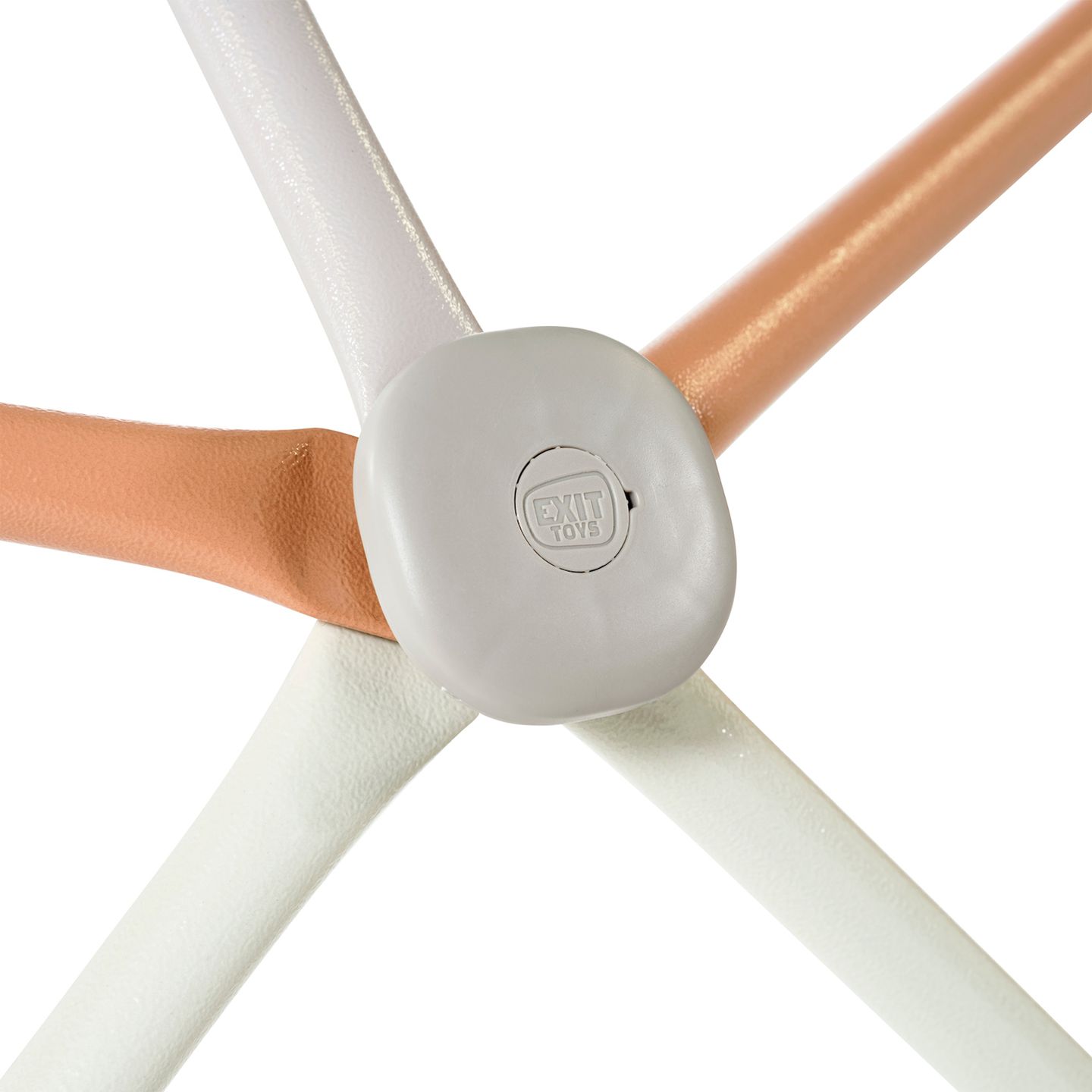 Meta Climbing Dome 300 cm pastell