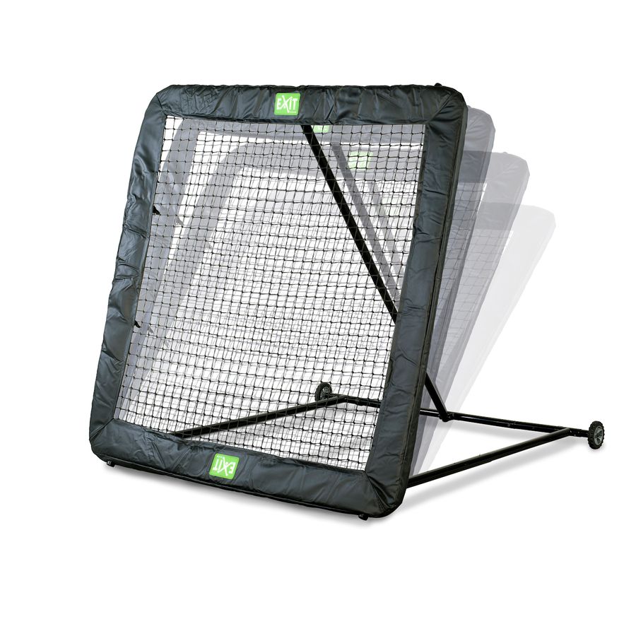 Kickback Rebounder XL 164x164 cm