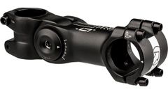 795-00048 - Lenkerhöhe Vorbau verstellbar +0-5cm, Pro Shimano