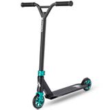 700-10120 - Chilli Pro Scooter 4000 Sea