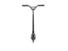 Chilli Pro Scooter 5000 Schwarz Neochrome