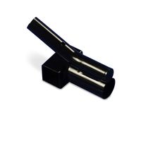 Verbindungsstück Silhouette 153x214 cm