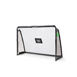 941.0310 - Maestro Stahl Tor 180x120 cm schwarz