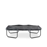 911.2712 - Premium Trampolin Abdeckplane 214x366cm