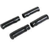 795-20003 - Dreirad Ersatz Griffe Set