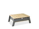 Aksent Sandtisch XL