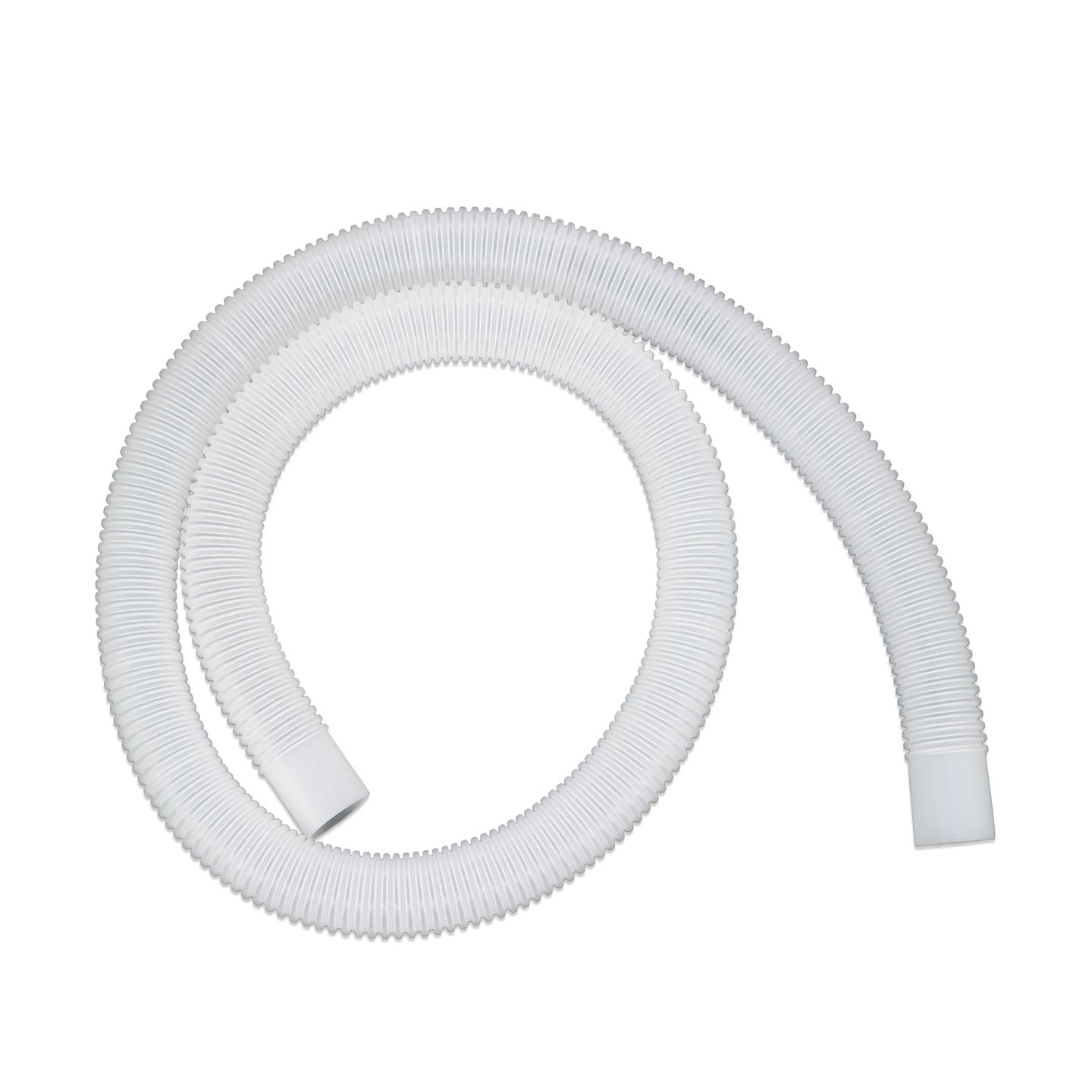 Schlauch Sand & Kartuschenfilters 32mm 110 cm, JL290369