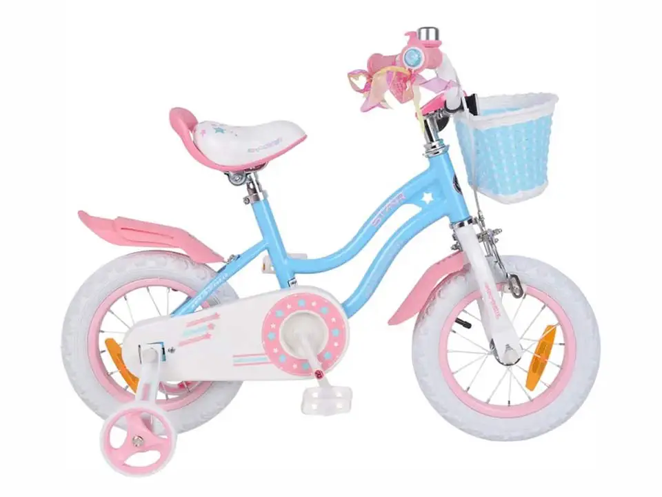 royal-baby-stargirl.jpg