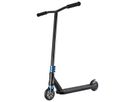 Chilli Pro Scooter Reaper Ocean Schwarz blau