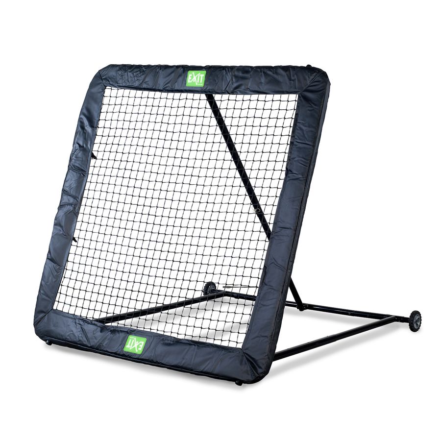 Kickback Rebounder XL 164x164 cm