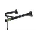 GetSet Monkeybar MB110 - Schwarz