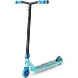 700-10082 - Chilli Pro Scooter Critter Hercules Beetle