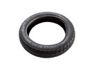 Velopneu 12" 300x75-203 Bax Trike Air vorne schwarz