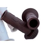 7950002 - Handgriffe für LIKEaBIKE Holzlaufrad (2 Stück)