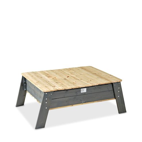 Aksent Sandtisch XL